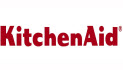 KitchenAid New